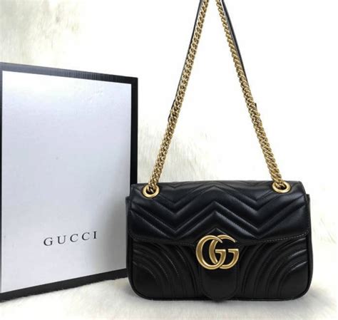 gucci bag dupes